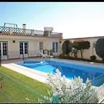 Ferias Inesqueciveis 公寓 卡雷加杜