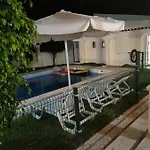 Ferias Inesqueciveis * 卡雷加杜