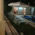 Ferias Inesqueciveis 卡雷加杜