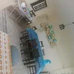 Ferias Inesqueciveis 公寓 卡雷加杜