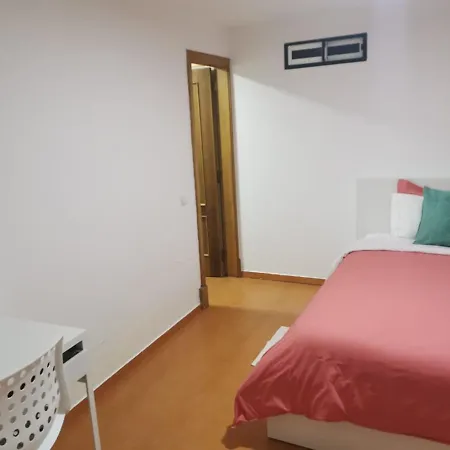 Ferias Inesqueciveis