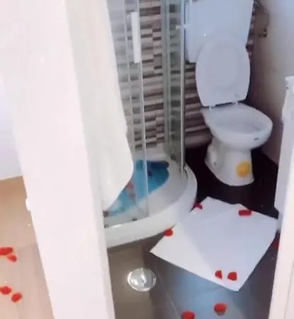 Ferias Inesqueciveis Carregado