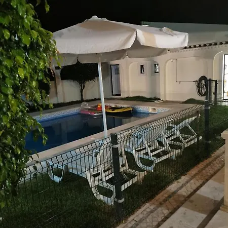Ferias Inesqueciveis * Каррегаду