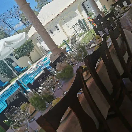 Inesquecíveis Appartement Carregado