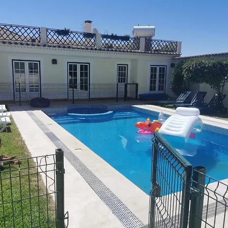 Ferias Inesqueciveis Каррегаду