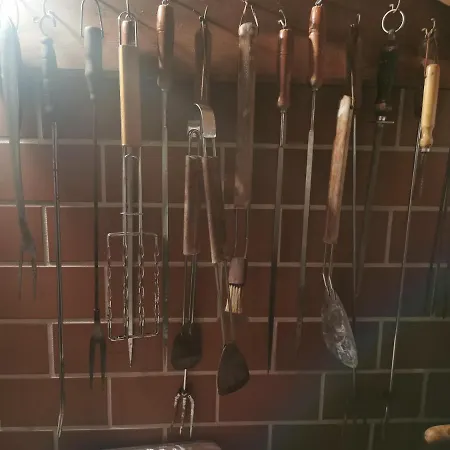 Inesquecíveis Carregado