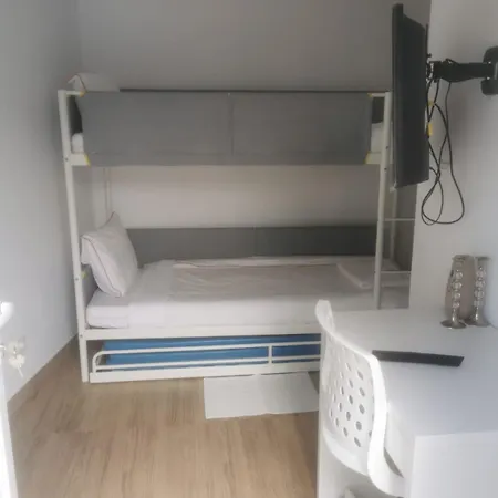 Inesquecíveis Carregado