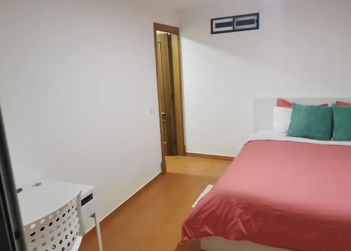 Ferias Inesqueciveis