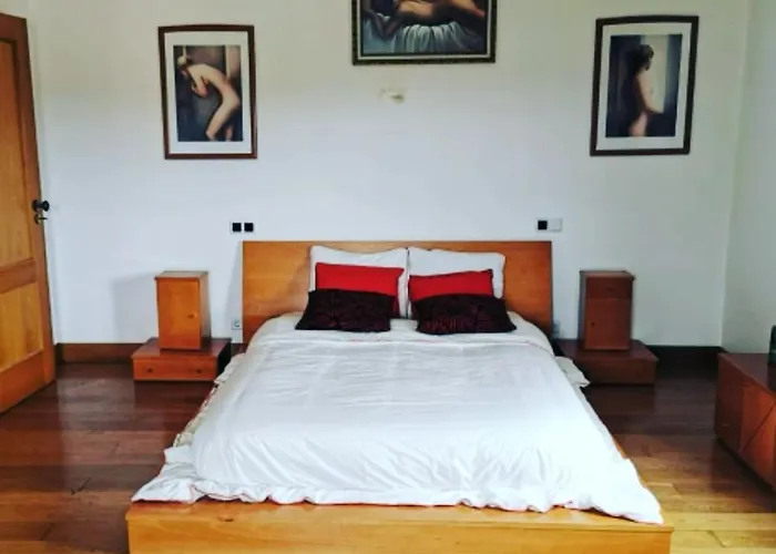 Ferias Inesqueciveis * Carregado