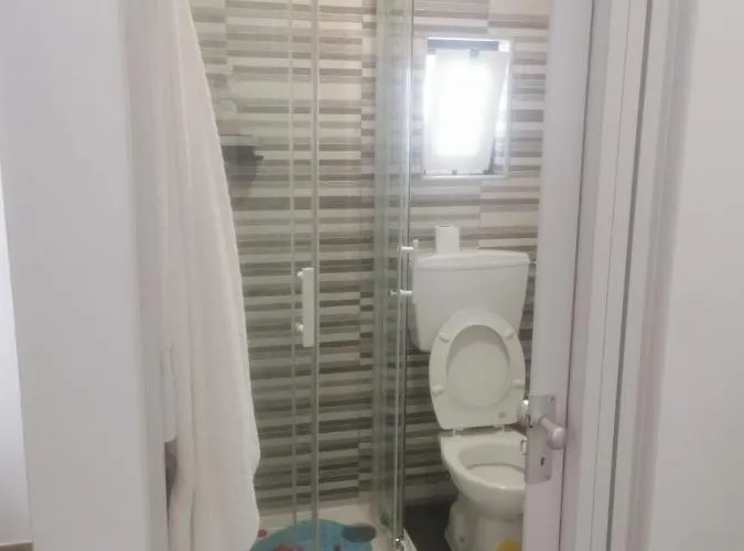 Ferias Inesqueciveis