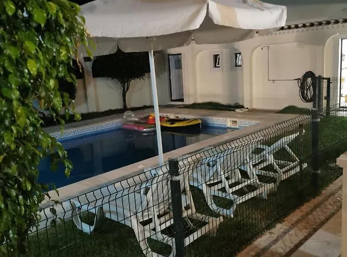 Ferias Inesqueciveis * Carregado