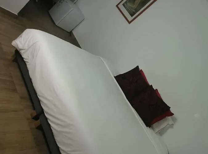 Ferias Inesqueciveis Carregado