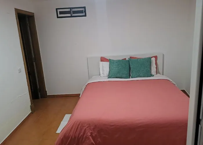 Ferias Inesqueciveis Carregado