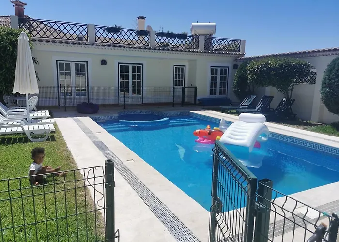 Ferias Inesqueciveis Carregado