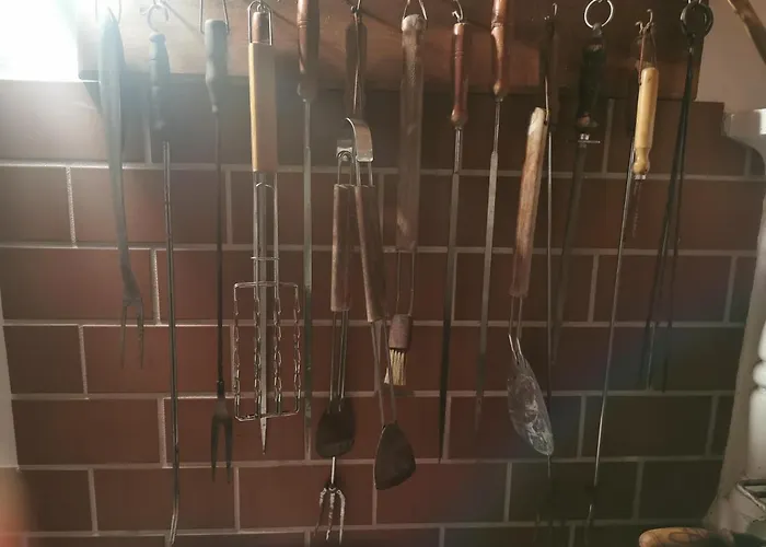 Ferias Inesqueciveis Carregado