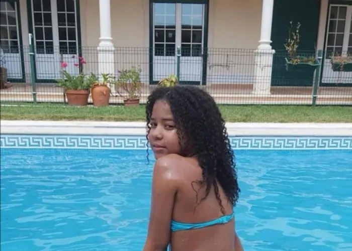 Ferias Inesqueciveis * Carregado