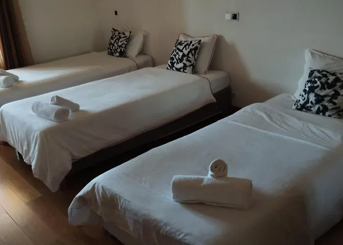 Ferias Inesqueciveis